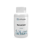 NervaCalm Tablets