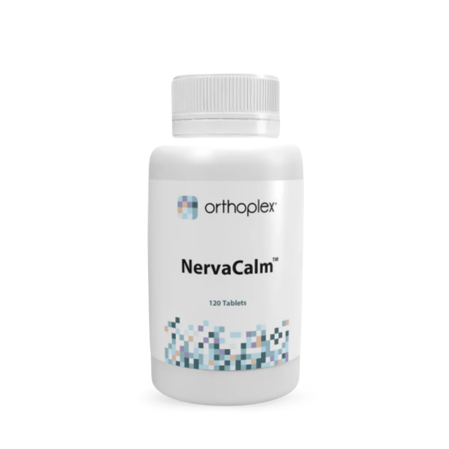 NervaCalm Tablets