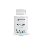 NervaCalm Tablets