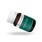 Nevaton Forte 60 Tablets