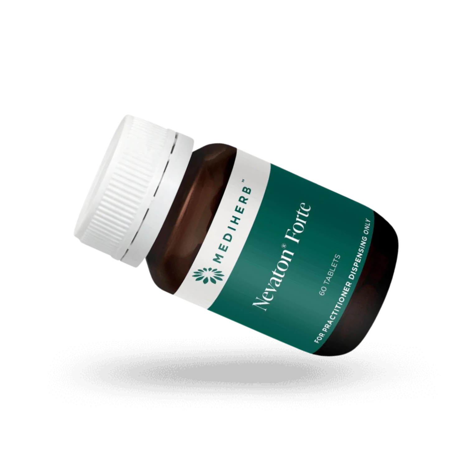 Nevaton Forte 60 Tablets