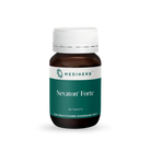 Nevaton Forte 60 Tablets