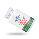 Nordic Naturals Blood Sugar Support Unflavoured