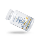 Nordic Naturals ProEFA-3⋅6⋅9 90 Softgel Lemon Flavour