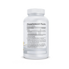 Nordic Naturals ProEPA 60 Softgel Lemon Flavour