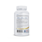 Nordic Naturals ProEPA 60 Softgel Lemon Flavour