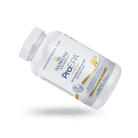 Nordic Naturals ProEPA 60 Softgel Lemon Flavour