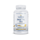 Nordic Naturals ProEPA Xtra 120 Softgel