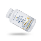 Nordic Naturals ProEPA Xtra 120 Softgel
