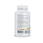 Nordic Naturals ProEPA Xtra 120 Softgel