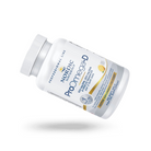 Nordic Naturals  ProOmega-D 60 Softgel