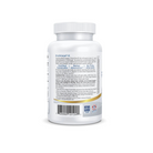 Nordic Naturals  ProOmega-D 60 Softgel