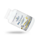 Nordic Naturals ProOmega 180 Softgel Lemon