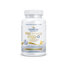Nordic Naturals ProOmega 2000-D 60 Softgel