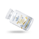 Nordic Naturals ProOmega 2000-D 60 Softgel