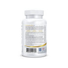 Nordic Naturals ProOmega 2000-D 60 Softgel