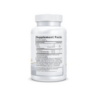 Nordic Naturals ProOmega 2000-D 60 Softgel