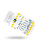 Nordic Naturals ProOmega 2000 60 Softgel