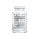 Nordic Naturals ProOmega 2000 60 Softgel