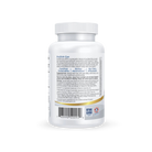 Nordic Pro Line ProDHA Eye