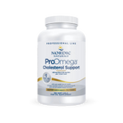 Nordic Pro Line ProOmega Cholesterol Support