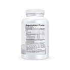 Nordic Pro Line ProOmega Cholesterol Support