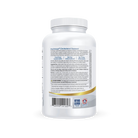 Nordic Pro Line ProOmega Cholesterol Support