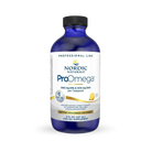 Nordic Pro Line ProOmega Liquid 237mL Lemon
