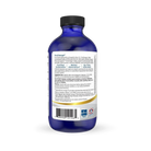 Nordic Pro Line ProOmega Liquid 237mL Lemon