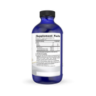 Nordic Pro Line ProOmega Liquid 237mL Lemon