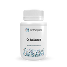 O-Balance 60 Capsules