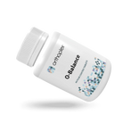 O-Balance 60 Capsules