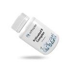 Orthoplex Activated B Complex 60c