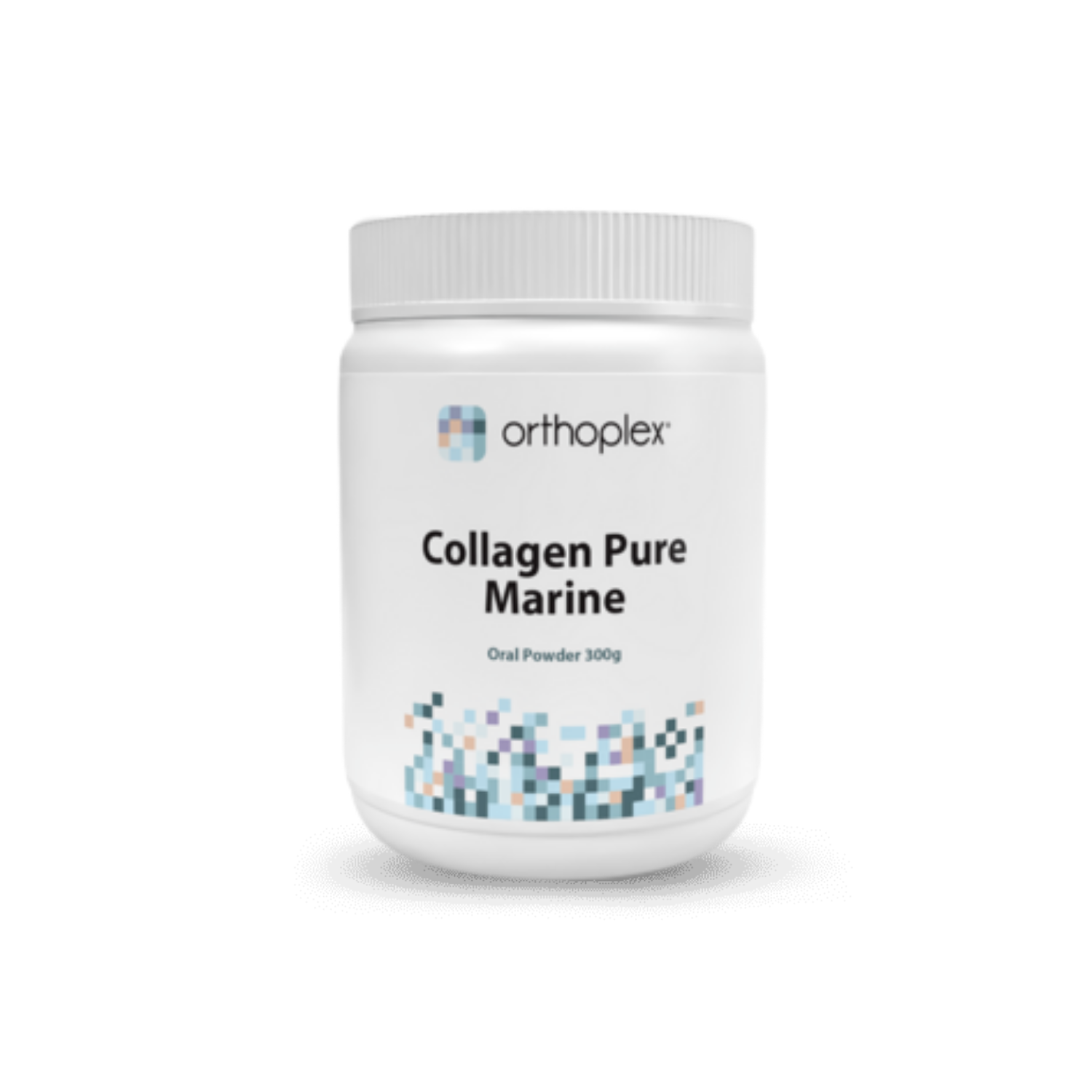 Orthoplex Collagen Pure Marine 300g