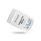 Orthoplex Collagen Pure Marine 300g