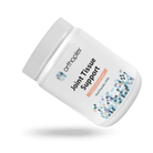 Orthoplex Joint Tissue Support