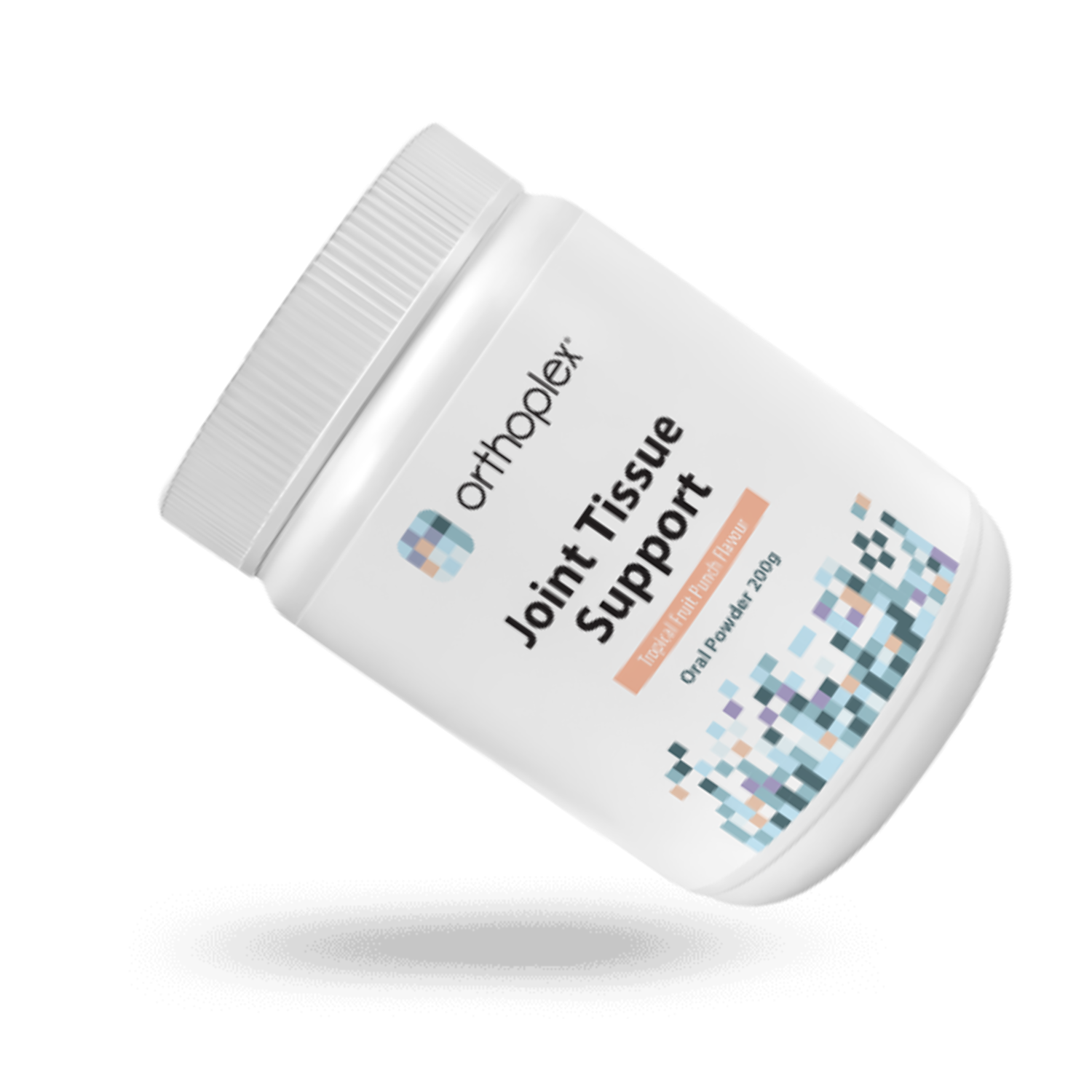 Orthoplex Joint Tissue Support