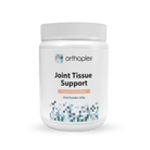 Orthoplex Joint Tissue Support