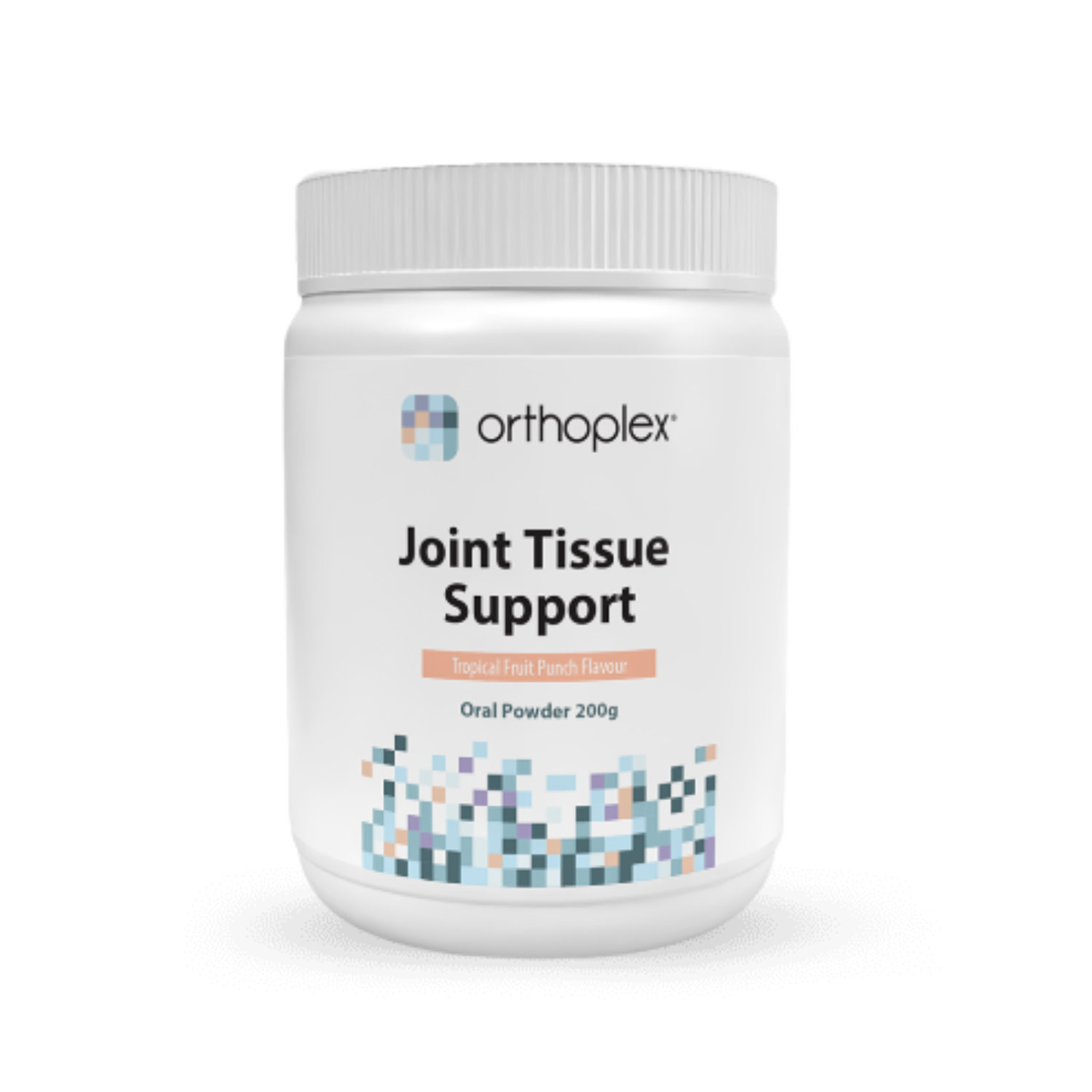 Orthoplex Joint Tissue Support