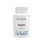 Orthoplex MagPlex 90c