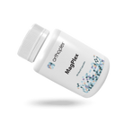 Orthoplex MagPlex 90c