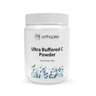 Orthoplex Ultra Buffered C Powder 200g