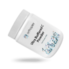 Orthoplex Ultra Buffered C Powder 200g