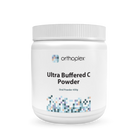 Orthoplex Ultra Buffered C Powder 450g
