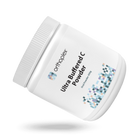 Orthoplex Ultra Buffered C Powder 450g