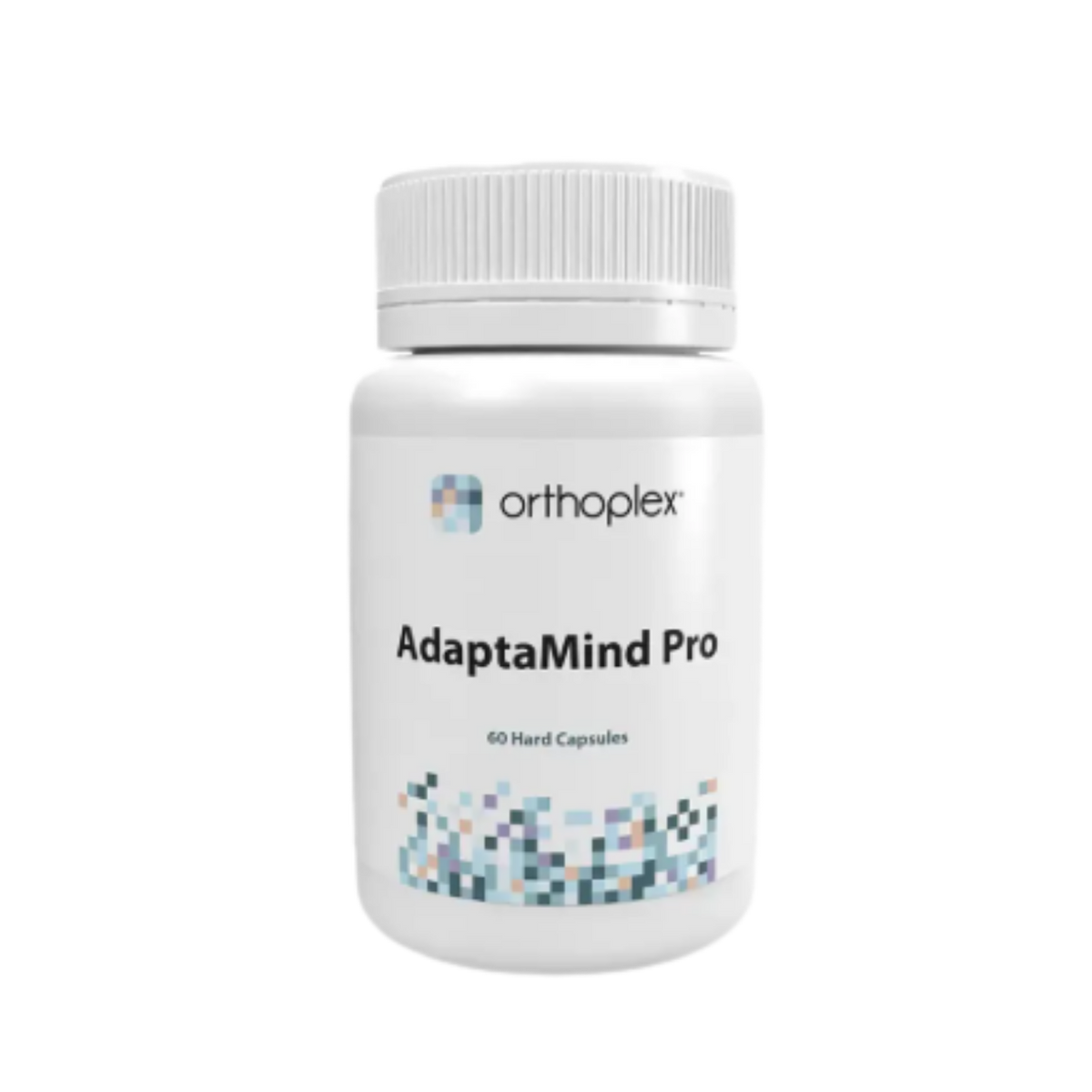 AdaptaMind Pro Capsules