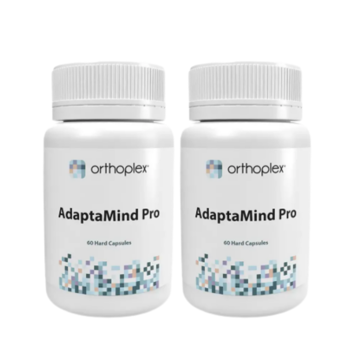 AdaptaMind Pro Capsules