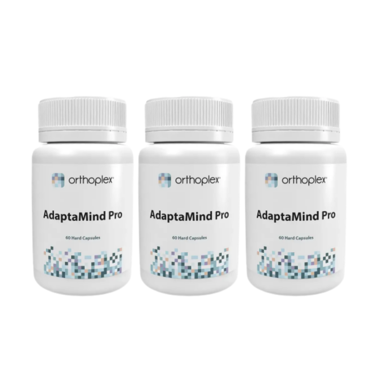 AdaptaMind Pro Capsules