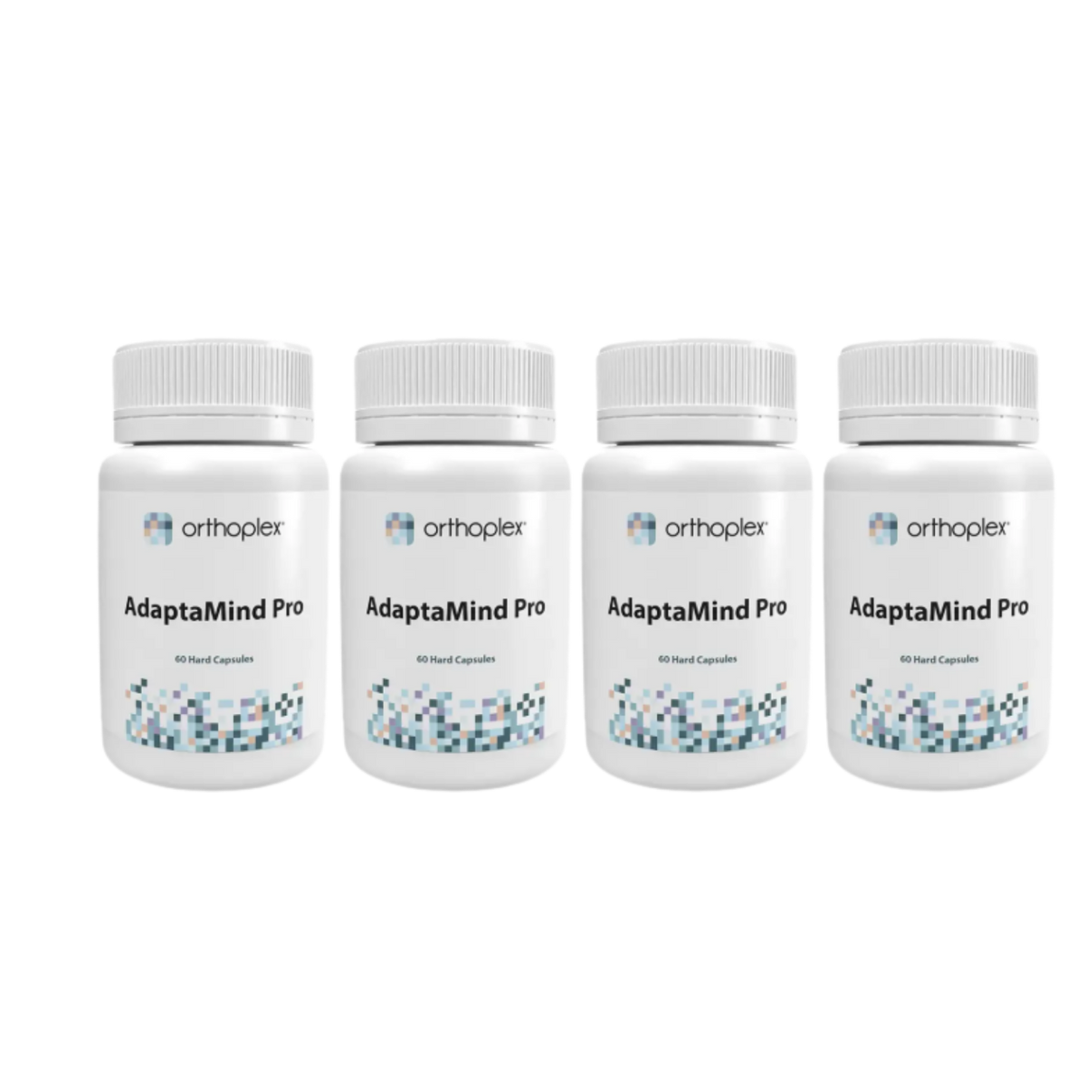 AdaptaMind Pro Capsules