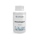 Orthoplex White AdrenoSupport